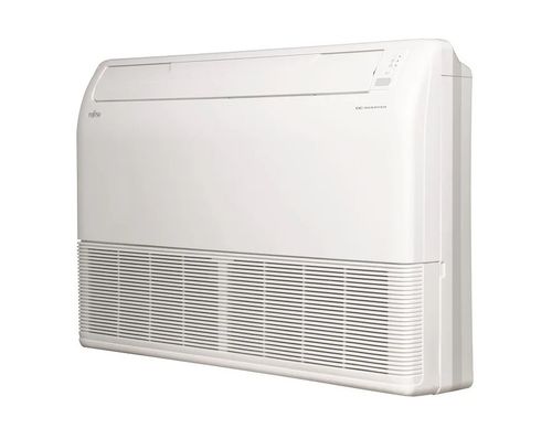 Напольно-подпотолочный блок Fujitsu ABYA024GTEH