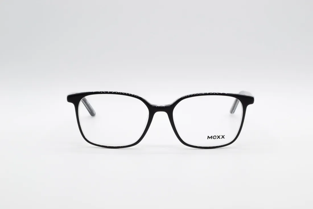 Изг.оправы Mexx mod.2558 100
