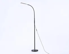 Торшер TRADITIONAL TR97706 Ambrella