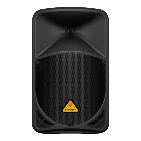Behringer B112MP3