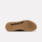 Кроссовки Reebok Nano X5 (Черные)
