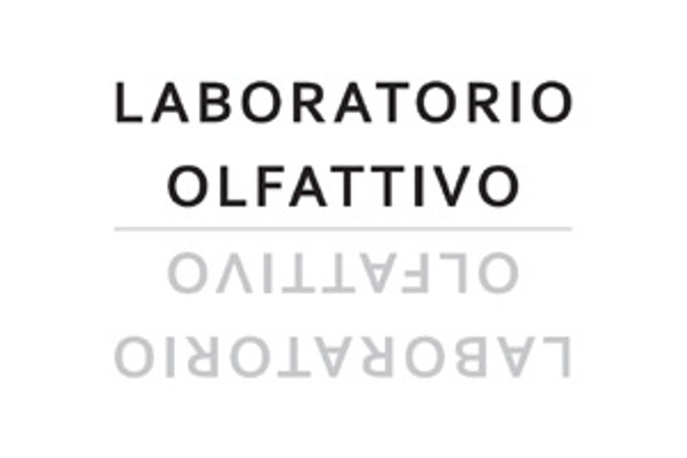 laboratorio olfattivo nerosa edp 30ml tester