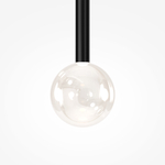 Подвесной светильник Maytoni MOD383PL-L4B3K