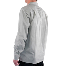 Рубашка Kitanica Magnum Long Sleeve Grey