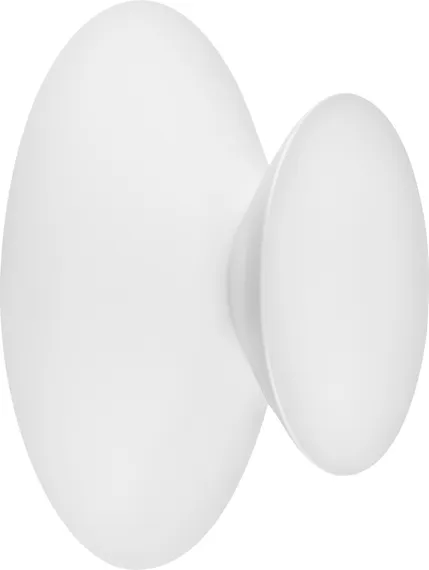 Бра Celesta 809106 Lightstar