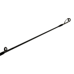 Спиннинг Maximus Axiom 2секц. MSAX-27M  2.7м 7-35г Fast Action IMF 171г Тр.длина 1.42м