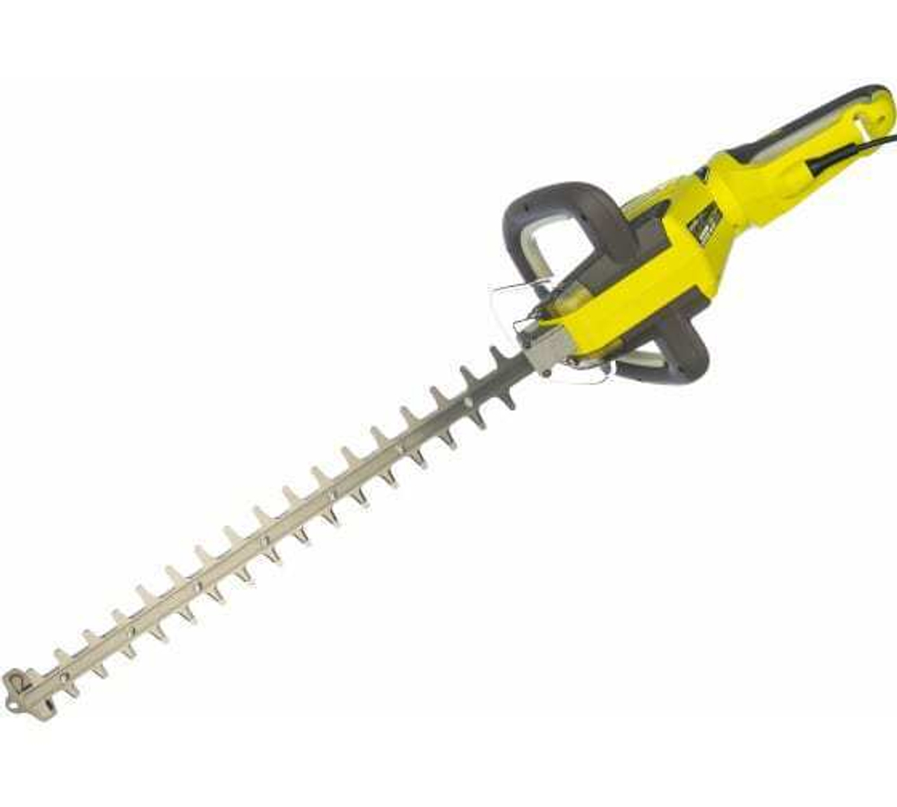 Кусторез электрический Ryobi RHT6760RL 5133003647