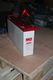 Аккумулятор MNB MR155-12FT ( 12V 155Ah / 12В 155Ач ) - фото 5