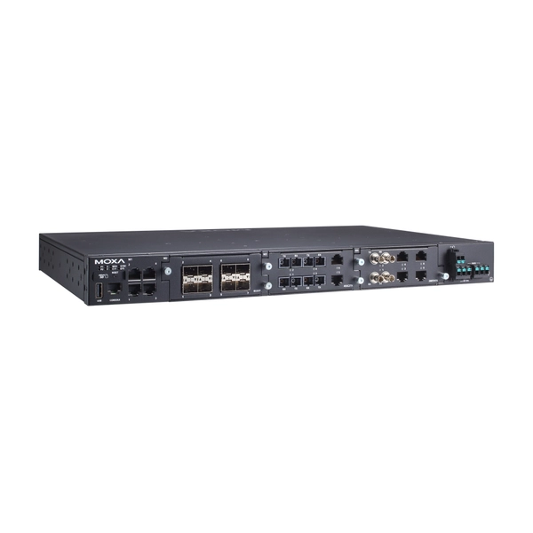 RKS-G4028-4GS-2HV-T