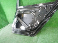 DSCN9325.JPG