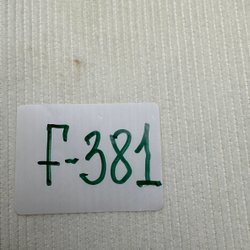 Рубашка YMKASHIX Velve Leisure Line F-381 pp.M