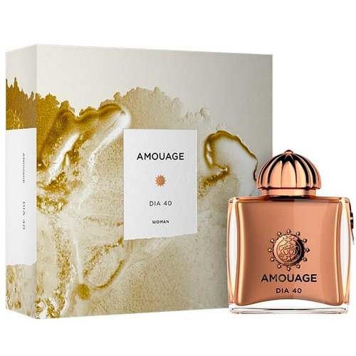 Amouage Dia 40