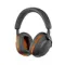 Bowers &amp; Wilkins Px8 Mclaren Edition