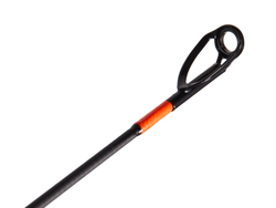 Спиннинг Lucky John Vanrex JIG 42 9'3" (2.82)