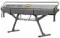Ручной листогиб Stalex RSM Prof 2500