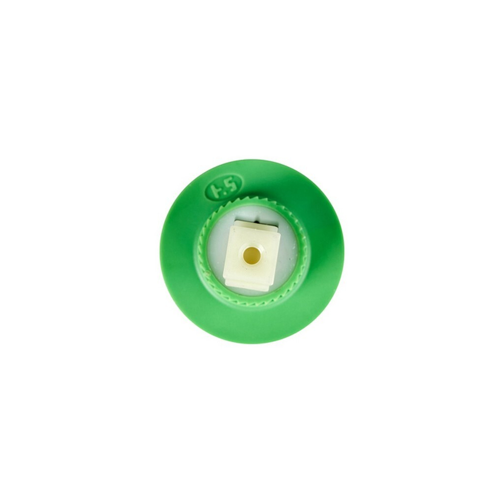 Картридж без ножек D40 IDDIS, 999C40D0SM (заменяет D40 BL SD #3)