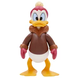 Коллекционная фигурка Super7 Disney Vintage Collection: Donald Duck