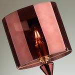 4868/1S ODL_EX Абажур 220В IP20 STANDING