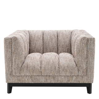Кресло Chair Ditmar арт.115576