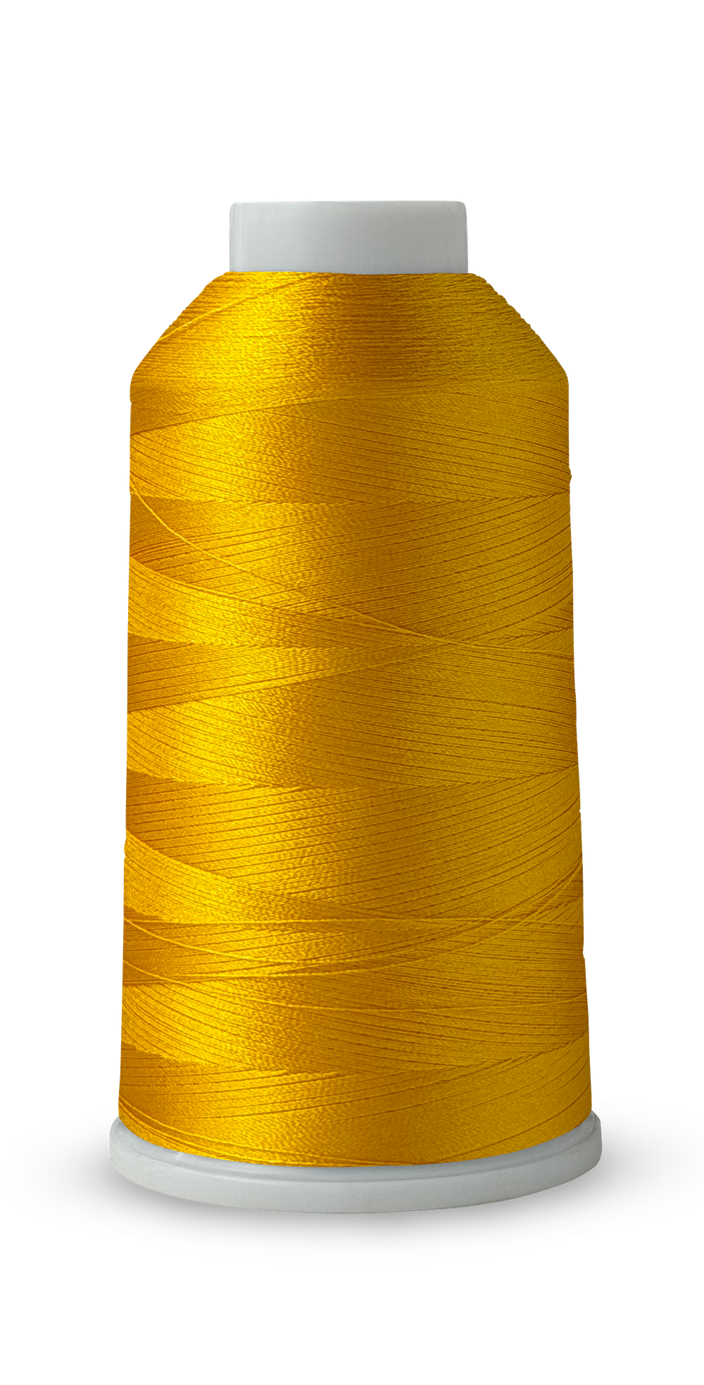 Полиэстеровые нитки Yokimi 120D/2 5000м