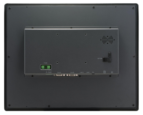cMT3152X