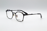 Изг. оправы Baroncelli 0029 Black
