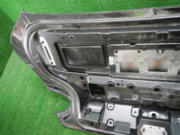 DSCN6904.JPG