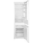 Maunfeld MBF1771SW
