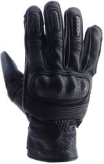 Run Air Cuir / Черный