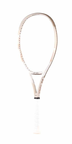 Теннисная ракетка Yonex Vcore 100 (300g) + Струны + Натяжка