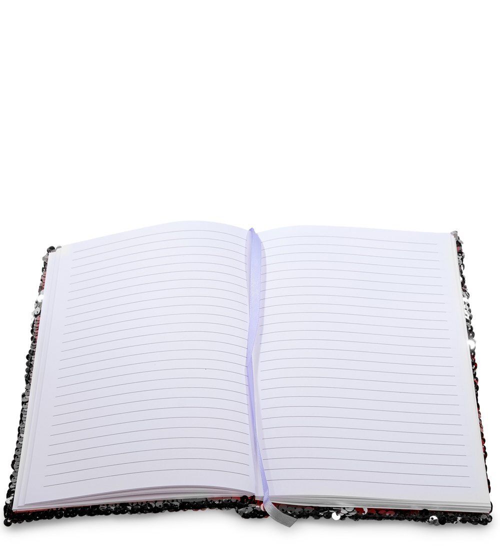 NB-52/ 4 Блокнот «Вечеринка»