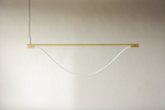 Светильник Artemis Suspension II