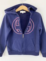 Костюм Gucci
