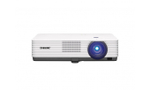 Проектор Sony VPL-DX220
