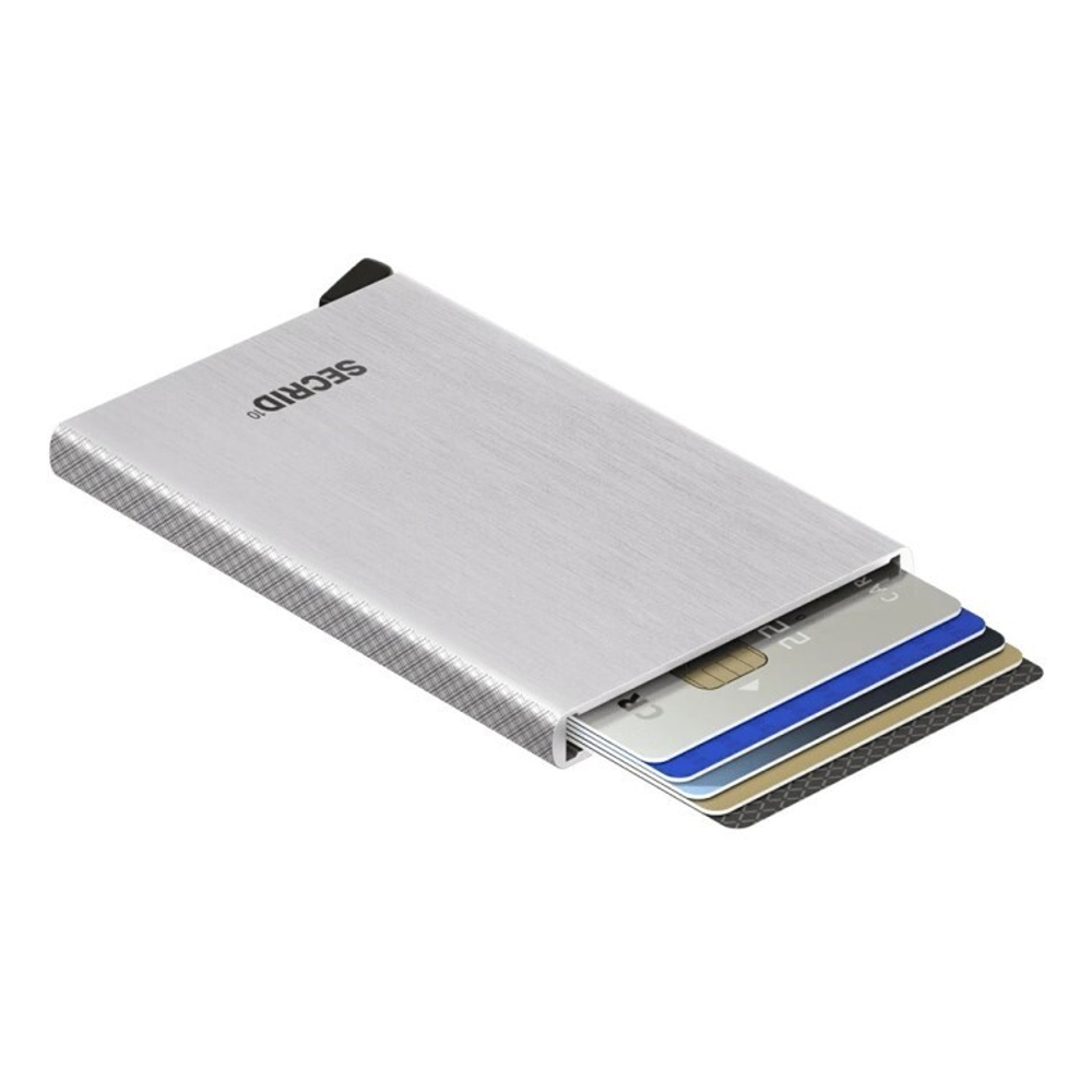 Кошелек Secrid Cardprotector