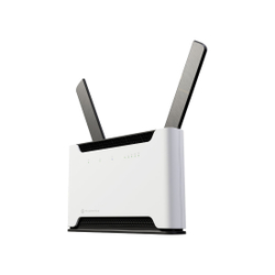 Маршрутизатор MikroTik S53UG+5HaxD2HaxD-TC&R11e-LTE7