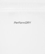 Шорты баскетбольные DIVISION PerFormDRY RBF Shorts, белый