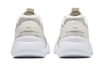 PUMA Nova Grl Boss Marshmallow