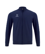 Куртка парадная JÖGEL PREMIER PerFormDRY Woven Jacket, темно-синий