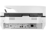 Документ-сканер HP Digital Sender Flow 8500 fn2