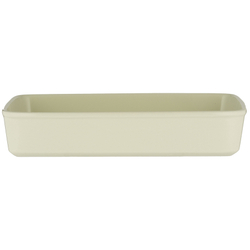 Блюдо для запекания heritage, 21х31 см