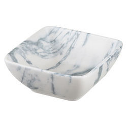 Набор сервировочных блюд marble, 4 шт.