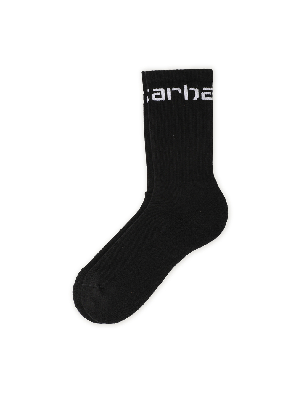 Носки Carhartt