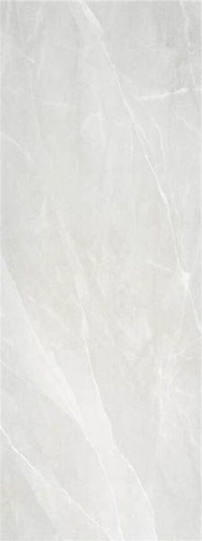 Настенная плитка Tango Pearl Matt Rect. UBO5TANGPDAA