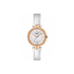 Часы TISSOT 26mm, T094.210.26.111.01