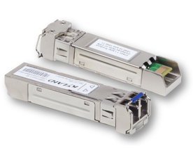 IXSFP-SD-S-LC-1330T/1270R-10-DDM