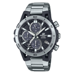 Мужские наручные часы Casio EQS-960D-1A