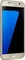 Samsung Galaxy S7 32gb Gold