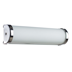 Бра Arte Lamp Aqua-Bara A5210AP-2CC