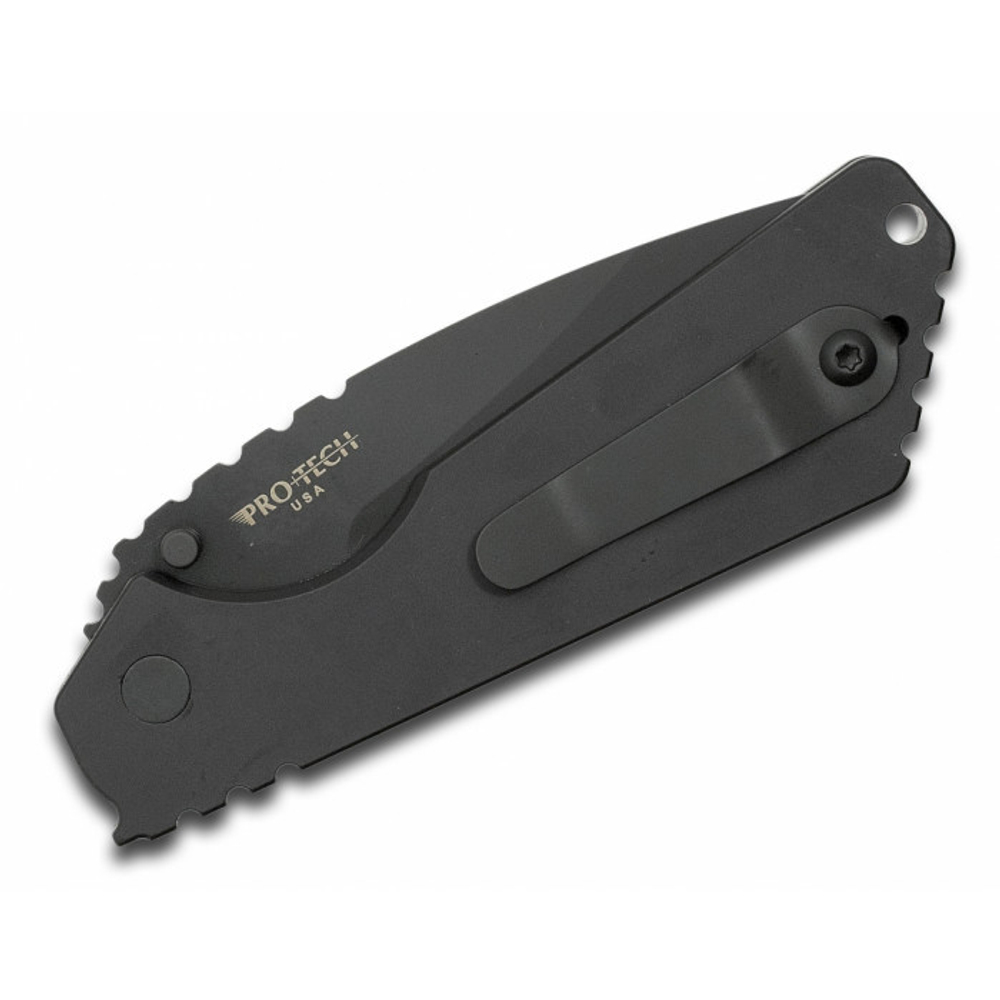 Нож Pro-Tech Strider SnG 2403
